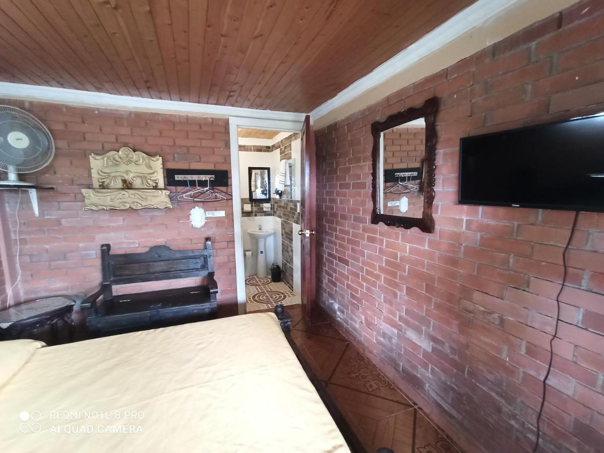 Villa Monica Монтенегро Экстерьер фото