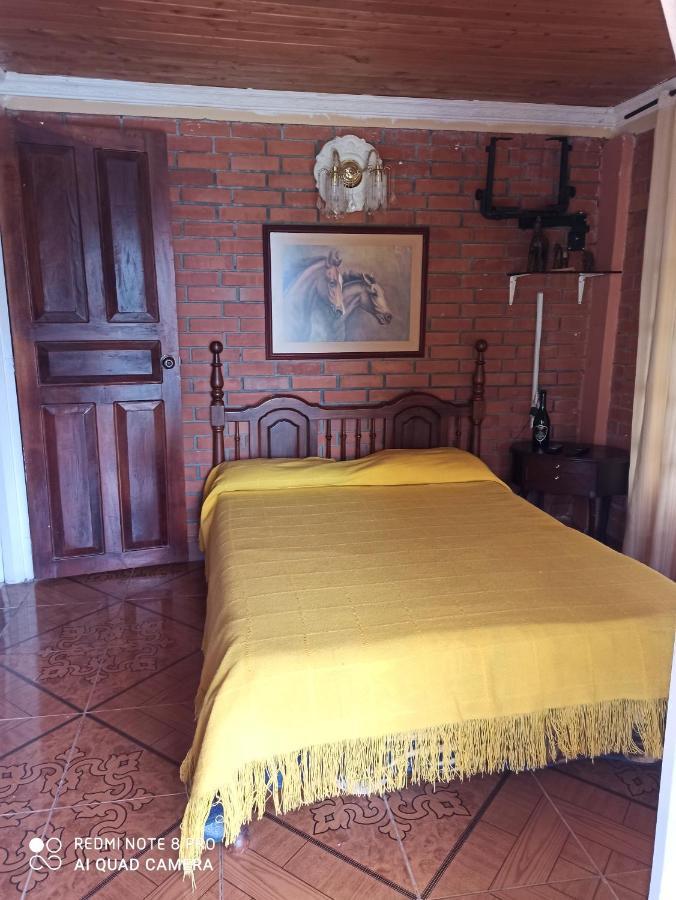 Villa Monica Монтенегро Экстерьер фото