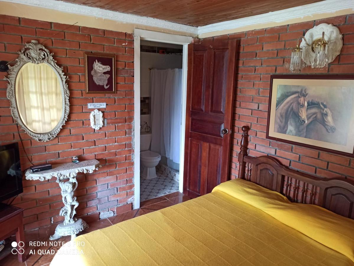 Villa Monica Монтенегро Экстерьер фото