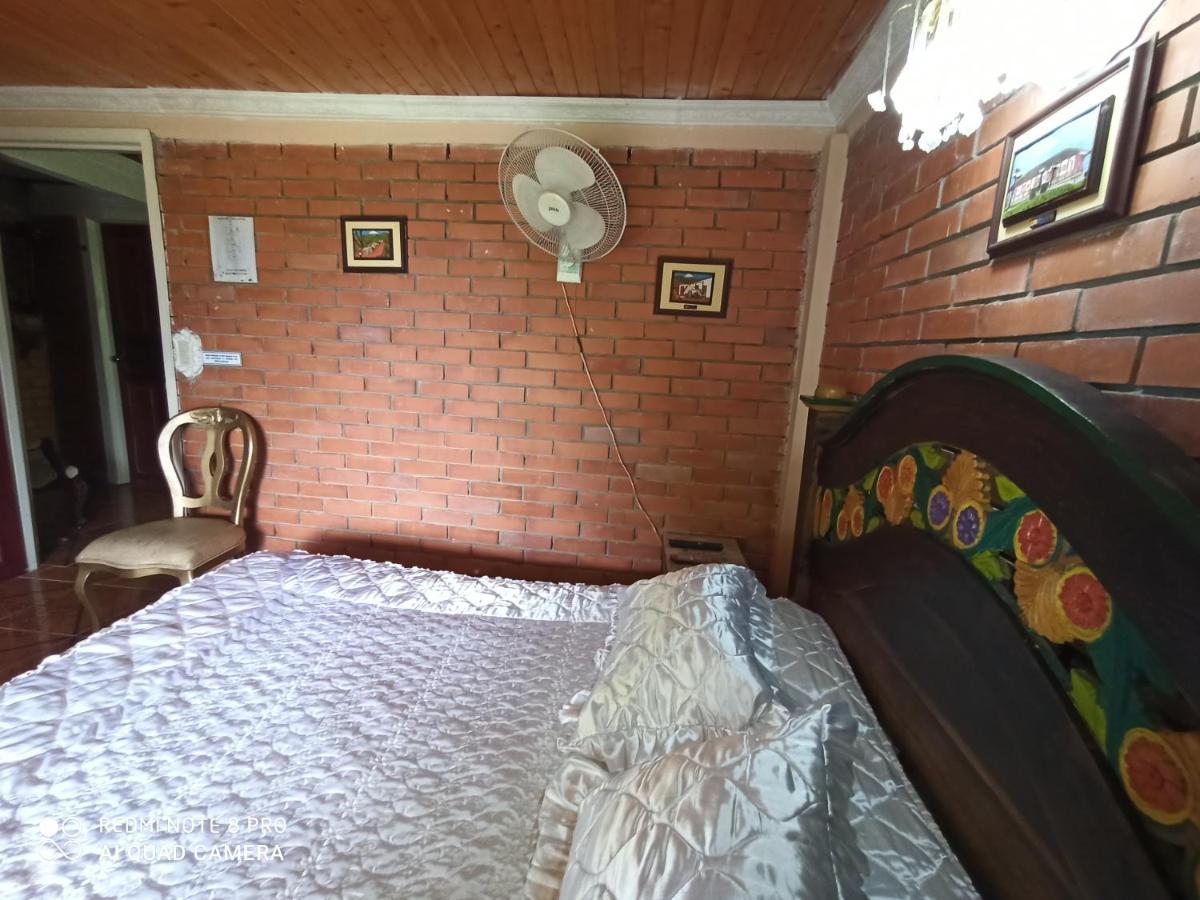 Villa Monica Монтенегро Экстерьер фото