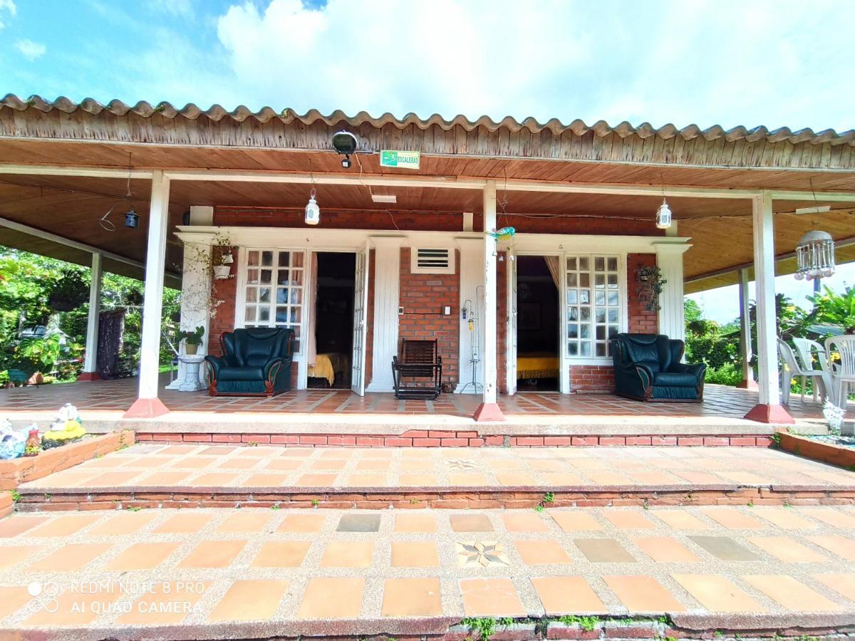 Villa Monica Монтенегро Экстерьер фото