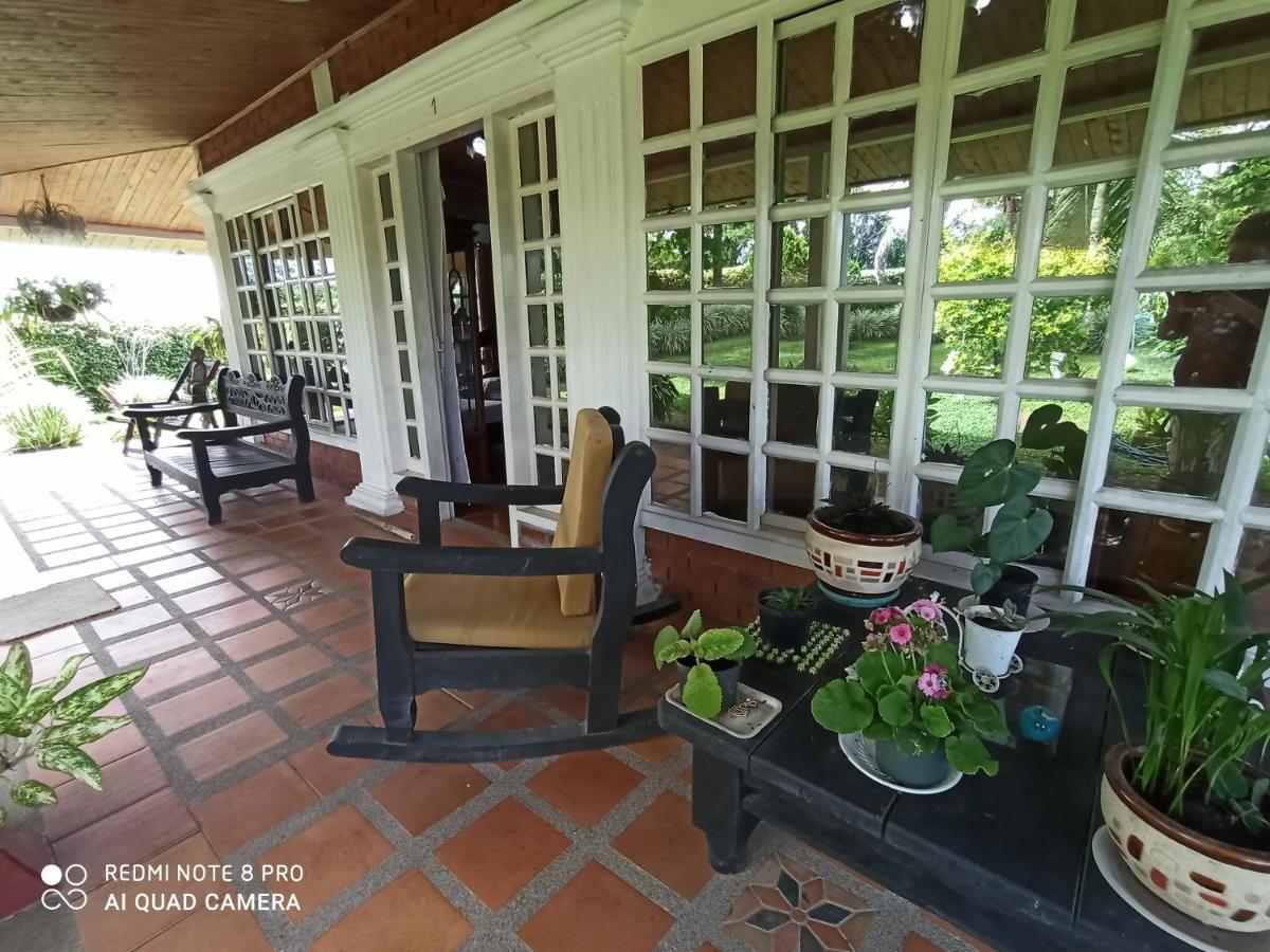Villa Monica Монтенегро Экстерьер фото