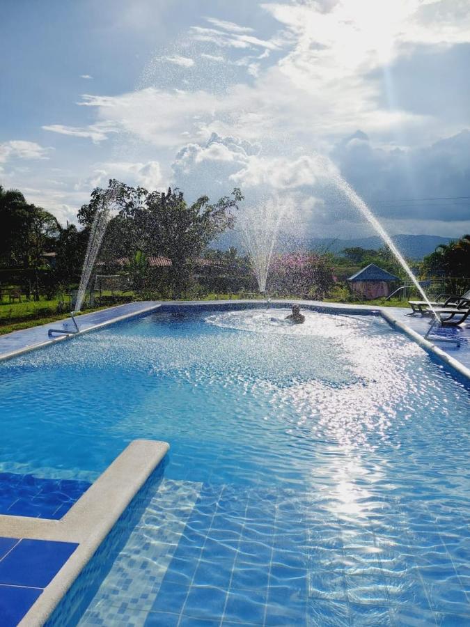 Villa Monica Монтенегро Экстерьер фото