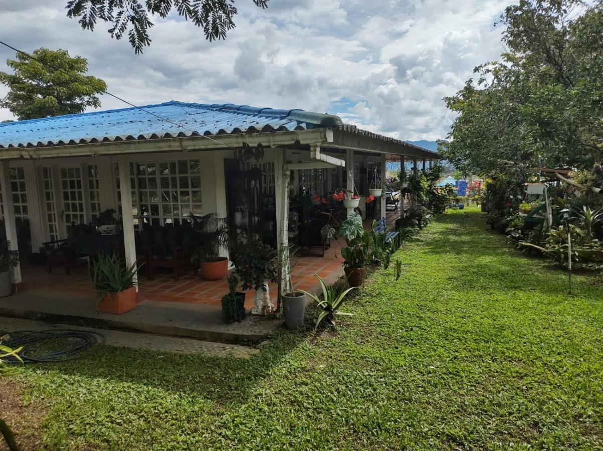 Villa Monica Монтенегро Экстерьер фото
