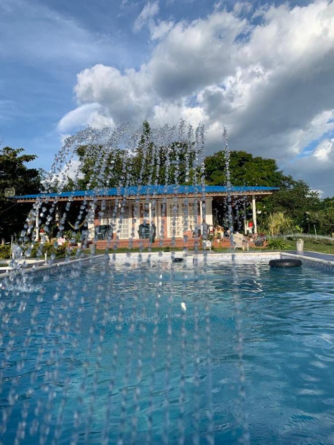 Villa Monica Монтенегро Экстерьер фото