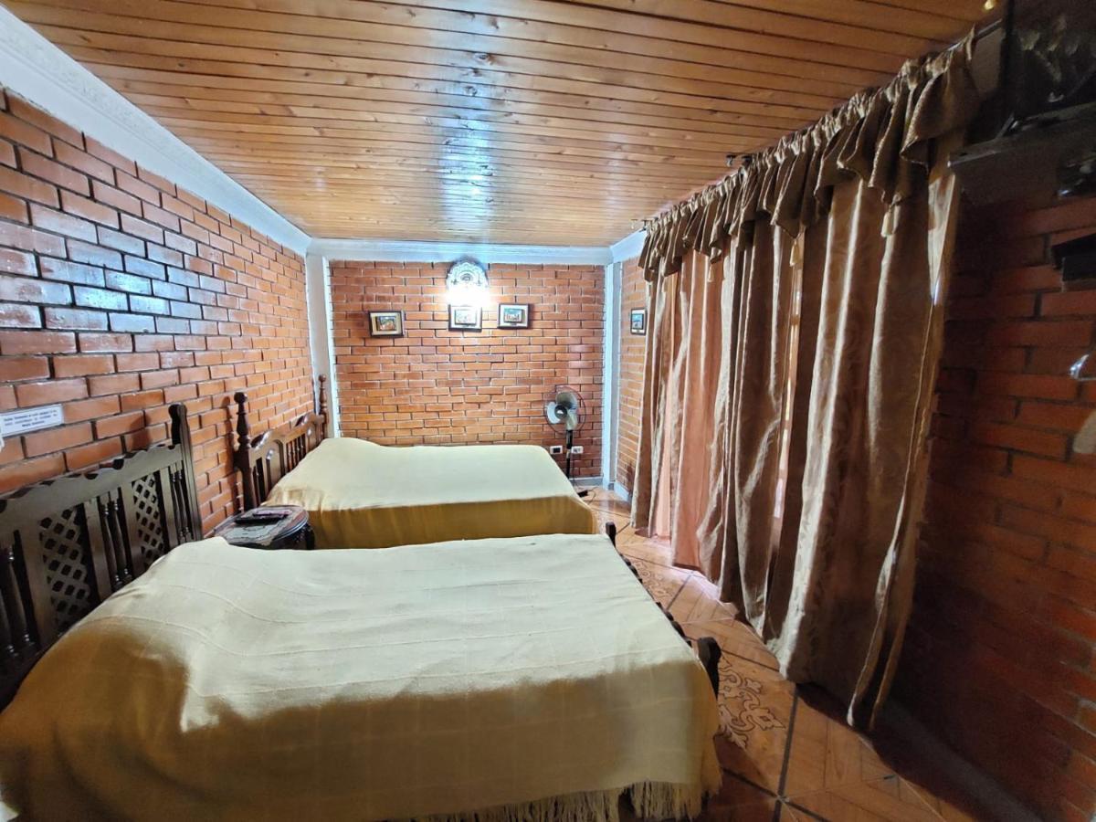 Villa Monica Монтенегро Экстерьер фото