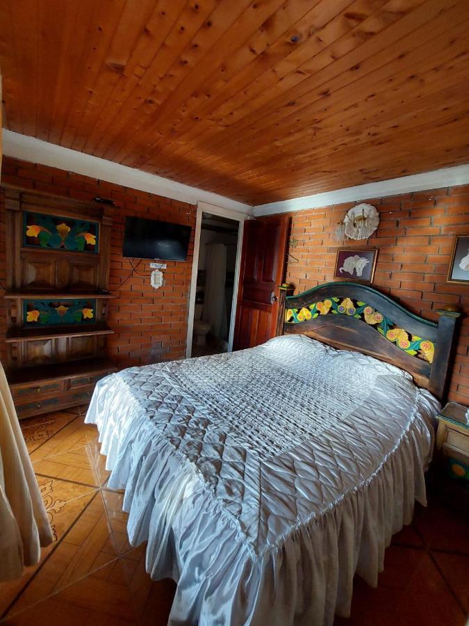 Villa Monica Монтенегро Экстерьер фото