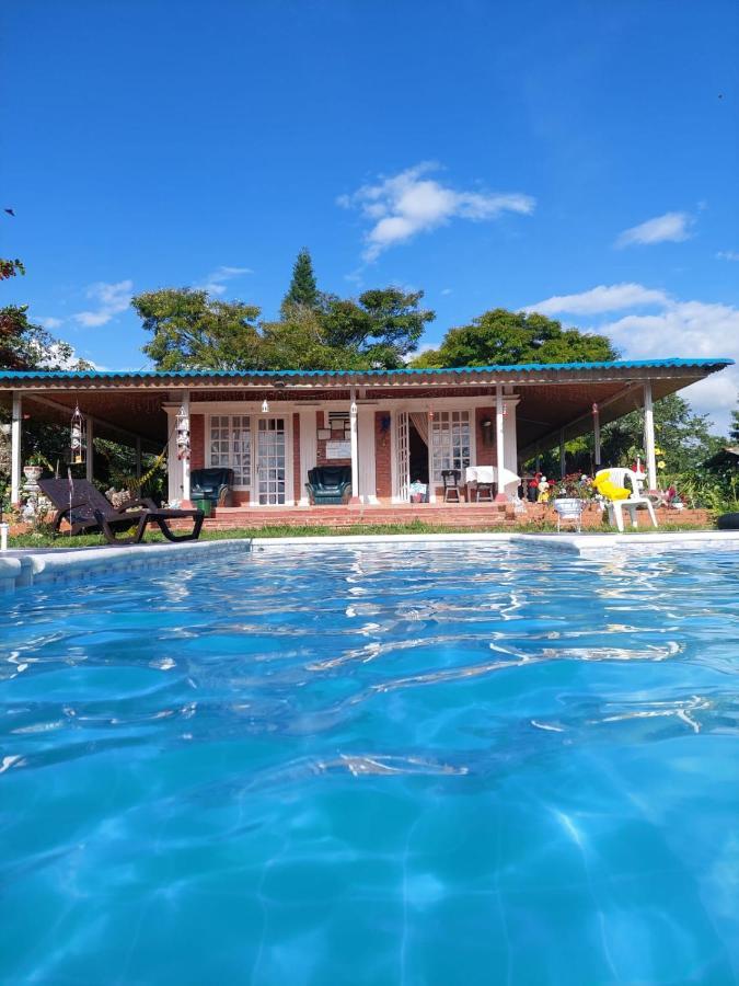 Villa Monica Монтенегро Экстерьер фото